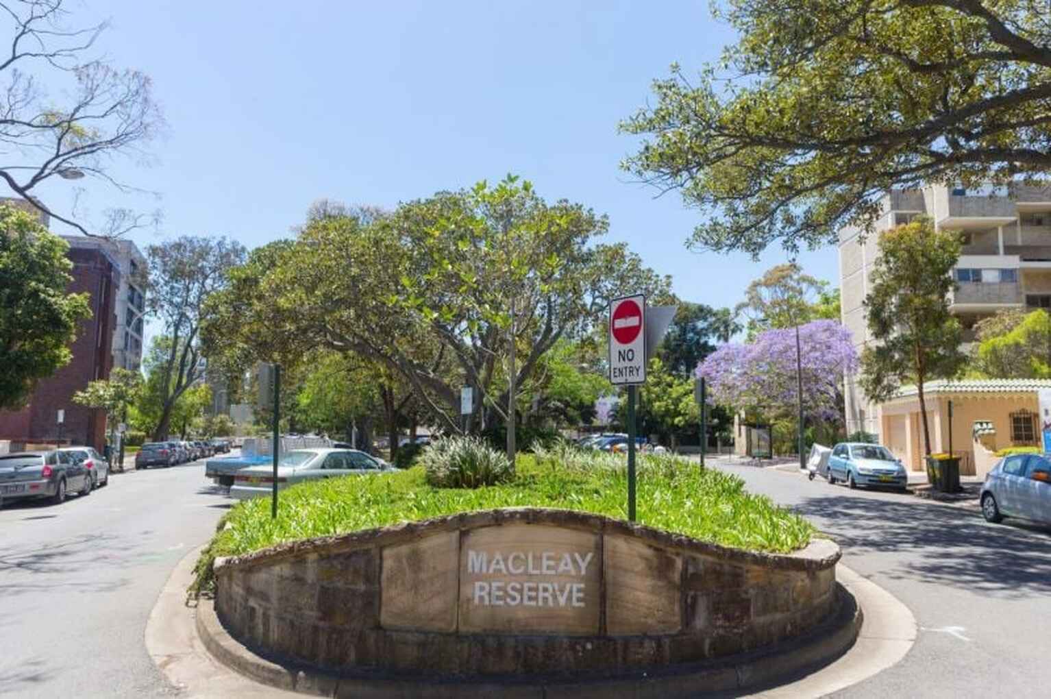 10/76 Elizabeth Bay Road Elizabeth Bay