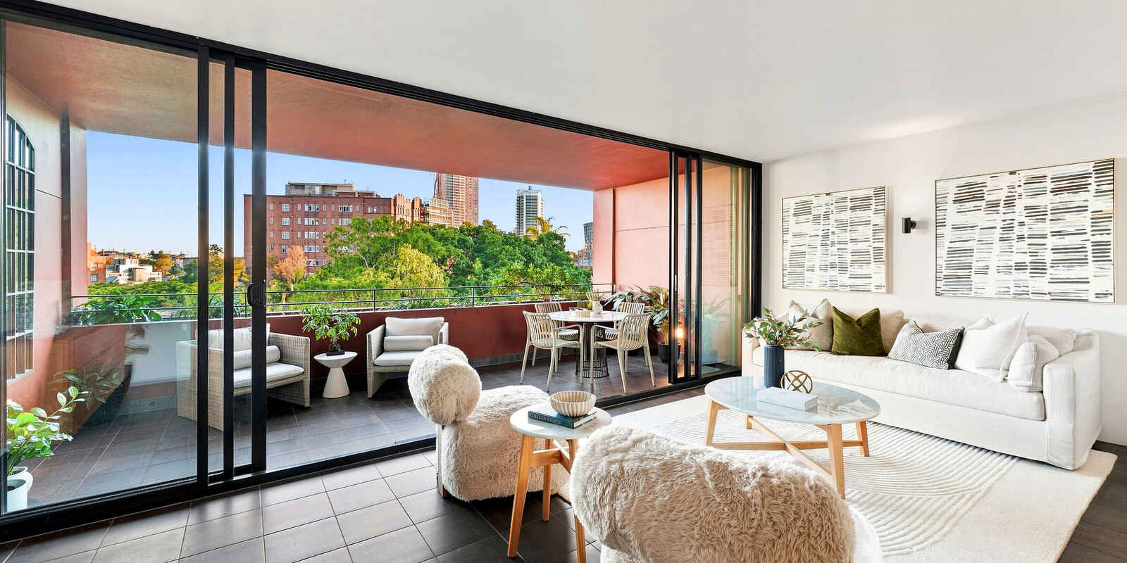 511/50 Macleay Street Potts Point