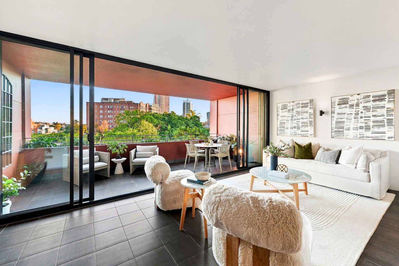 511/50 Macleay Street Potts Point