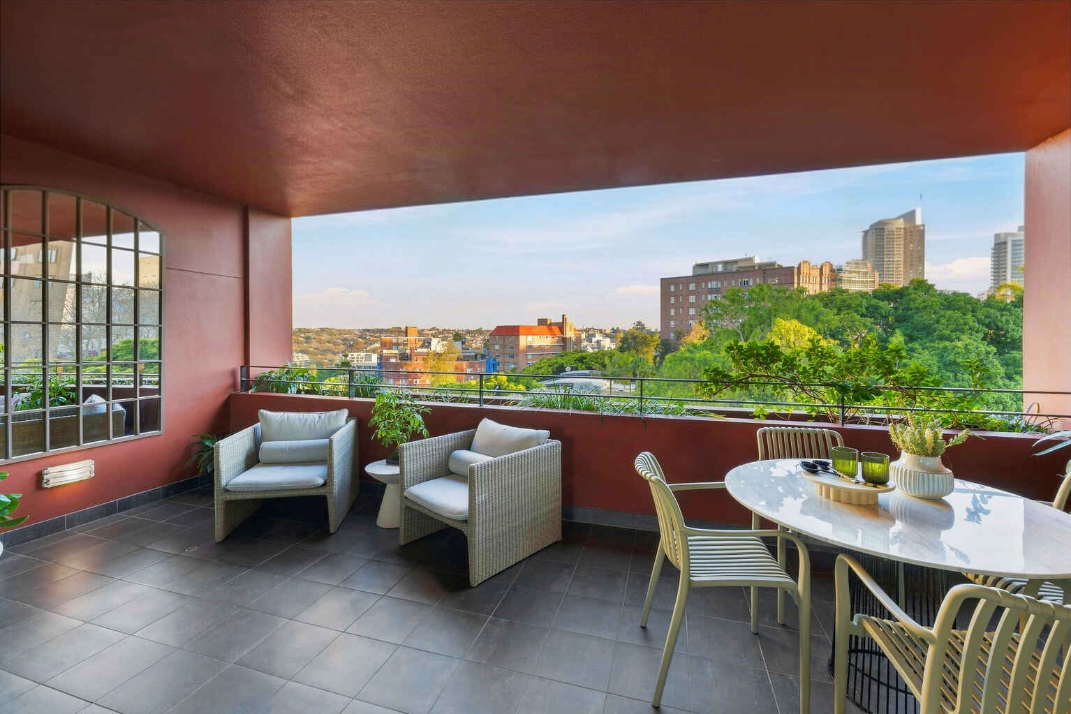 511/50 Macleay Street Potts Point