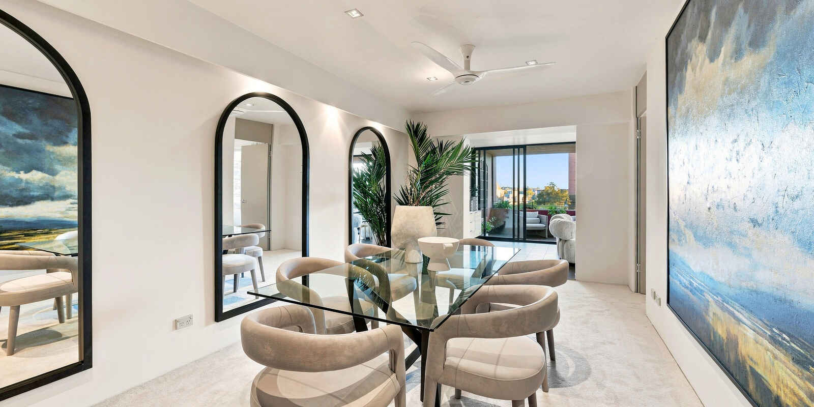 511/50 Macleay Street Potts Point