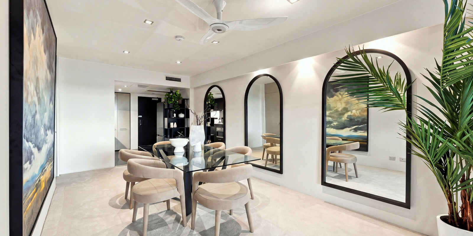 511/50 Macleay Street Potts Point