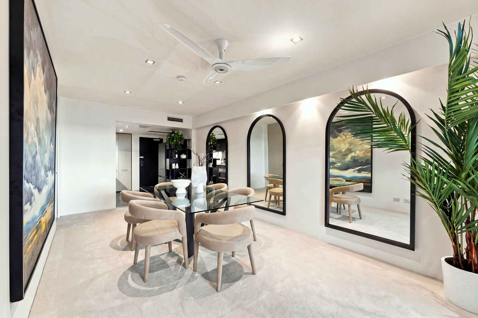 511/50 Macleay Street Potts Point