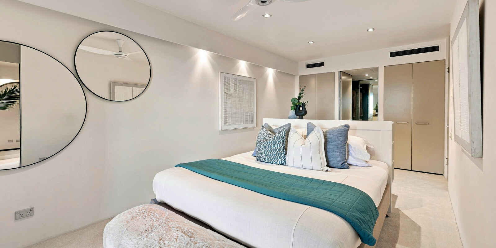 511/50 Macleay Street Potts Point