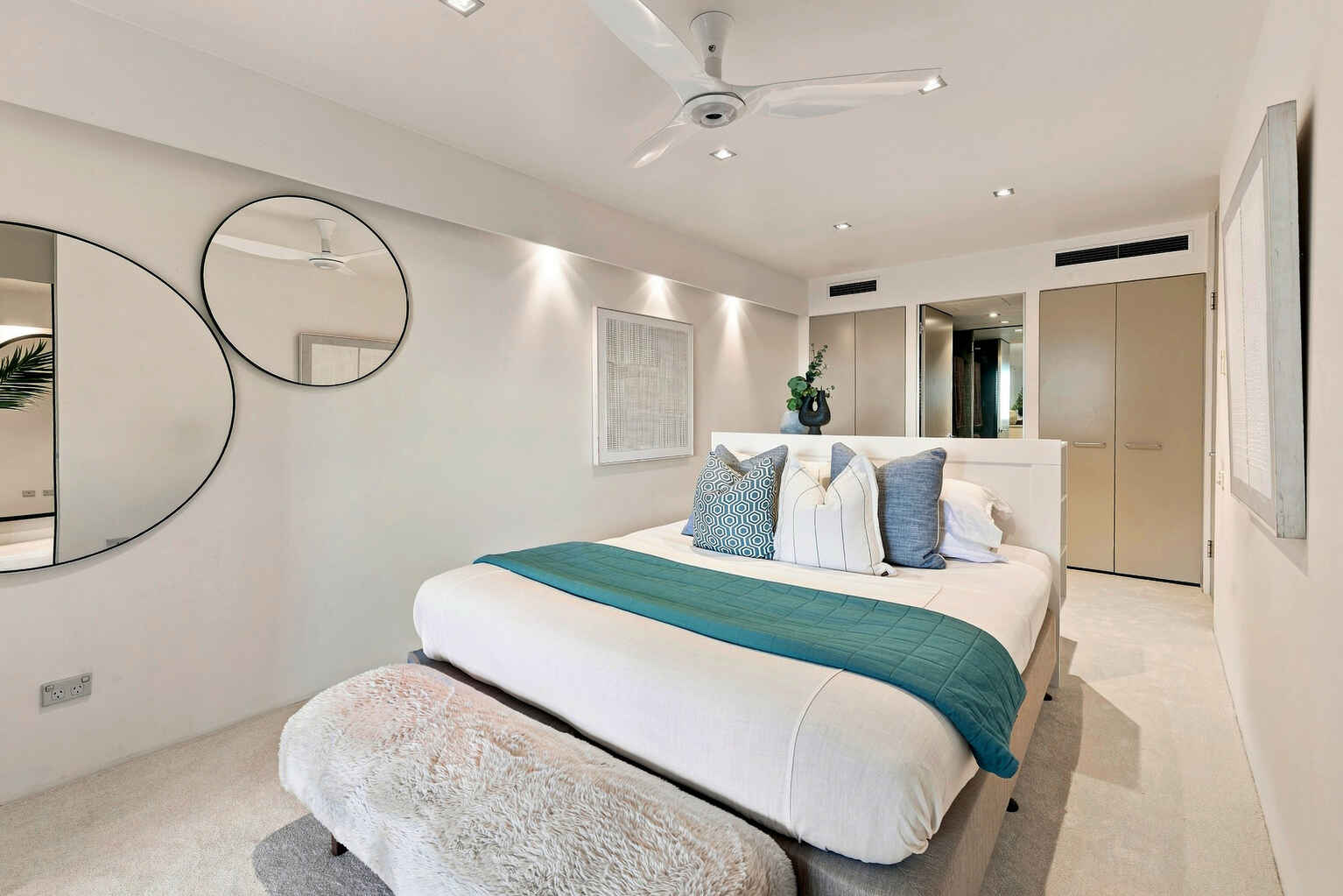 511/50 Macleay Street Potts Point