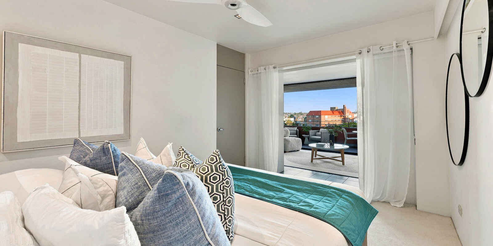 511/50 Macleay Street Potts Point
