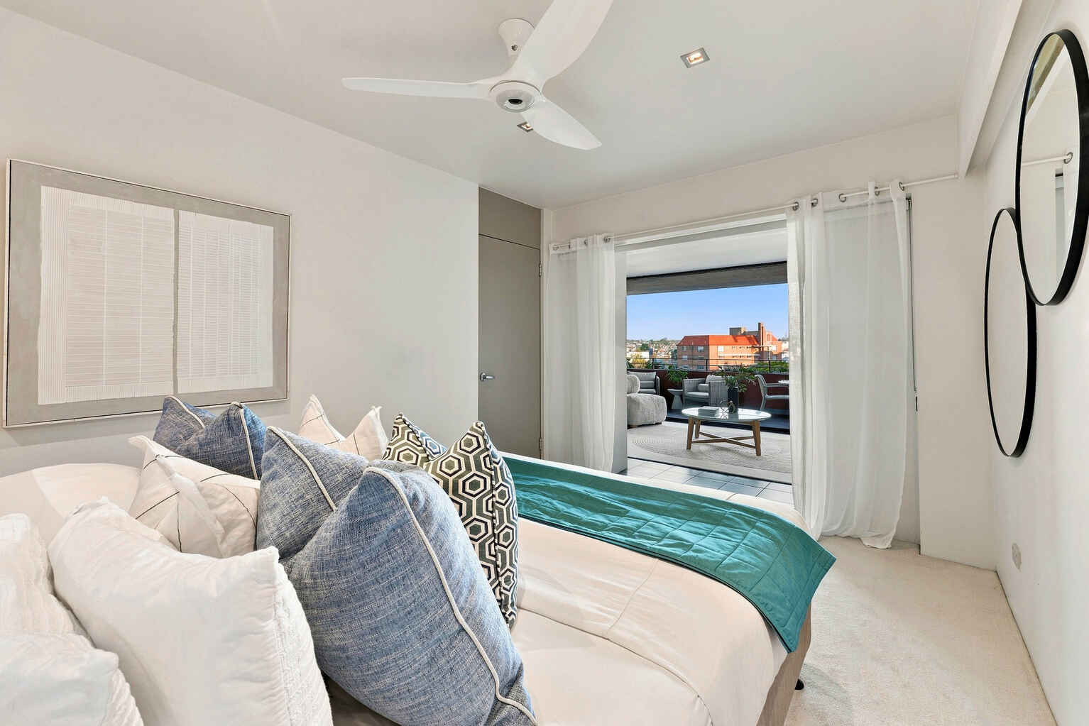 511/50 Macleay Street Potts Point