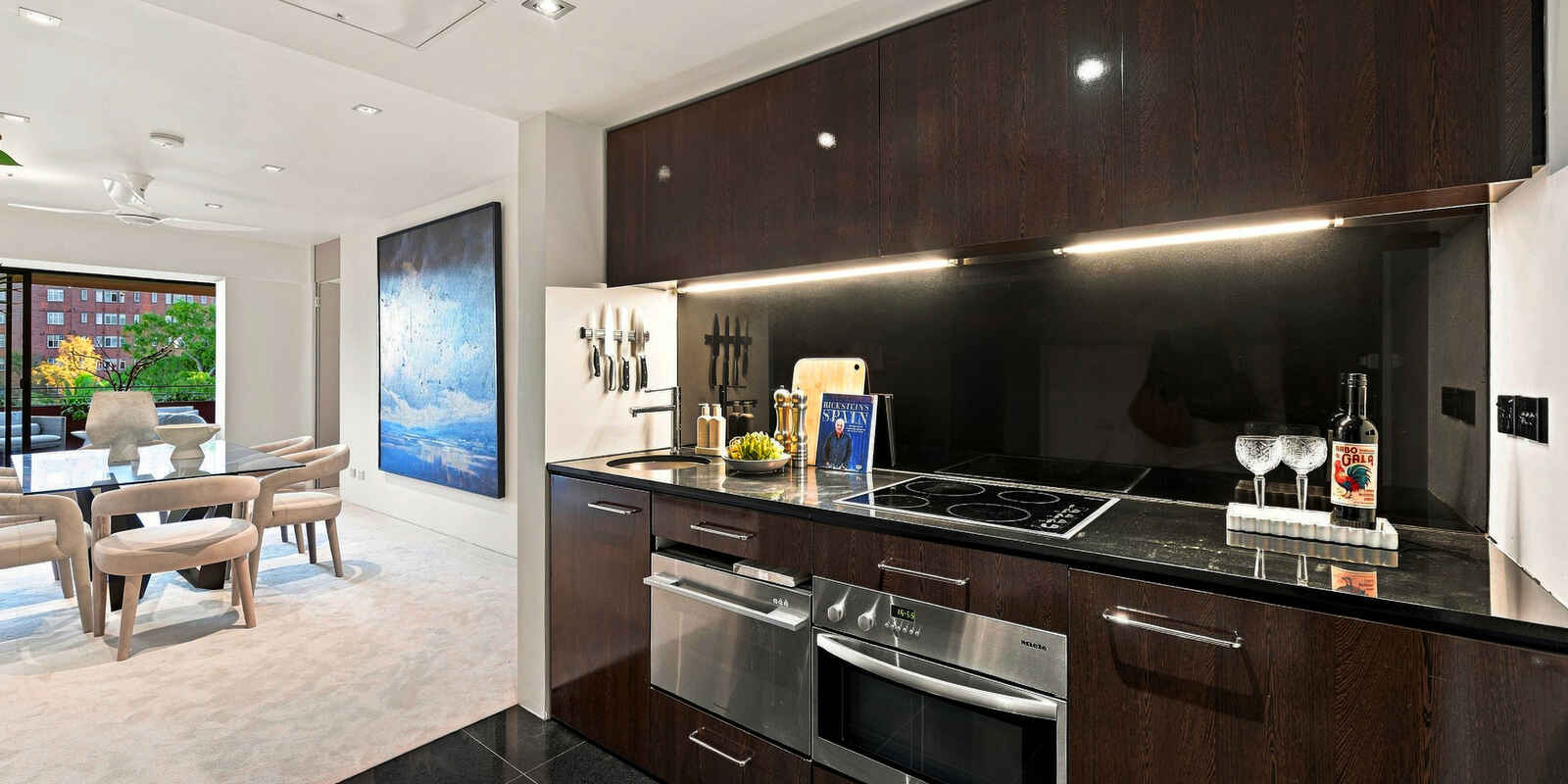 511/50 Macleay Street Potts Point