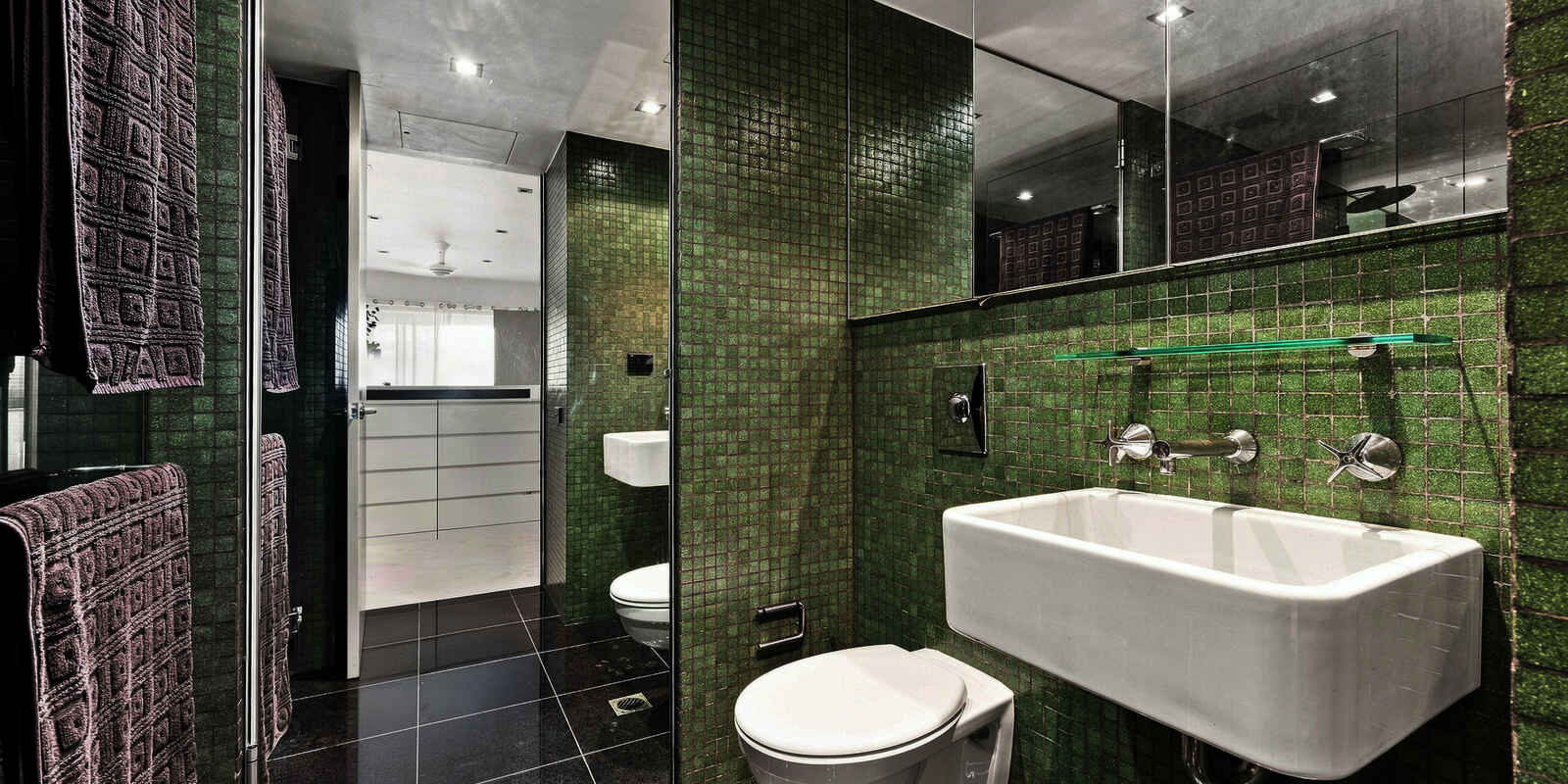 511/50 Macleay Street Potts Point