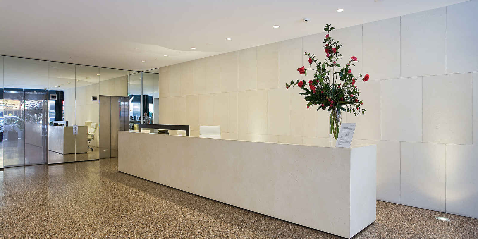 511/50 Macleay Street Potts Point