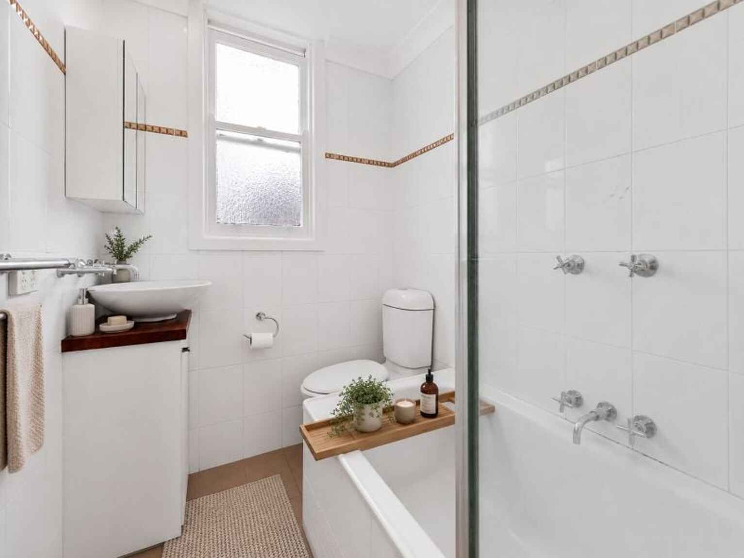 134/19 Tusculum Street Potts Point