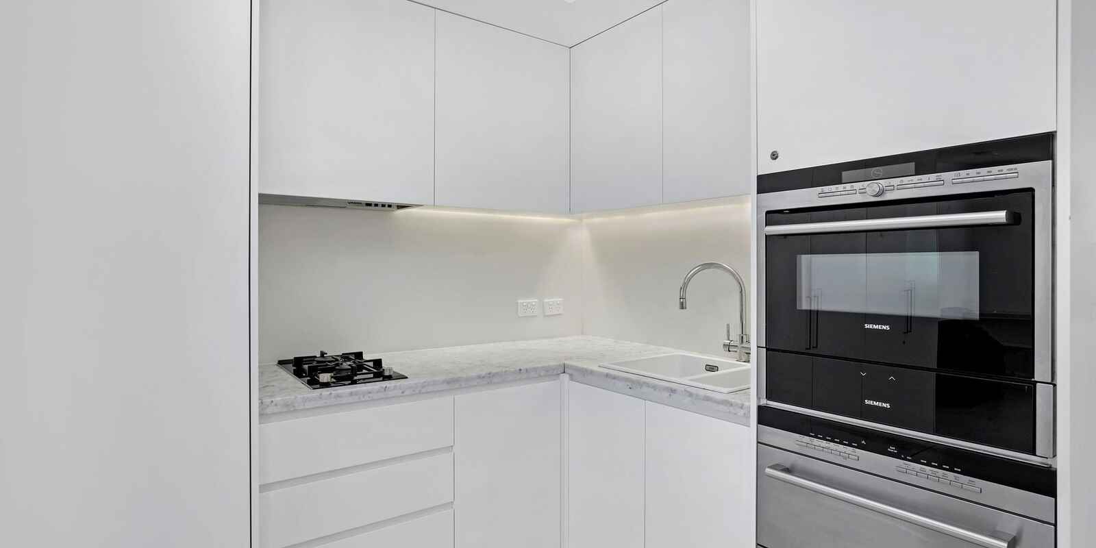 7/2 Tusculum Street Potts Point 7/2 Tusculum Street Potts Point