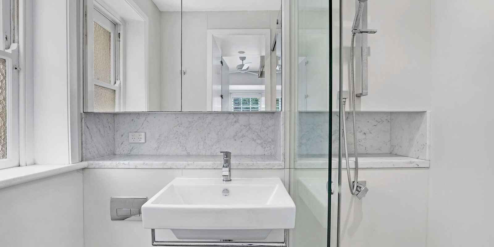 7/2 Tusculum Street Potts Point 7/2 Tusculum Street Potts Point