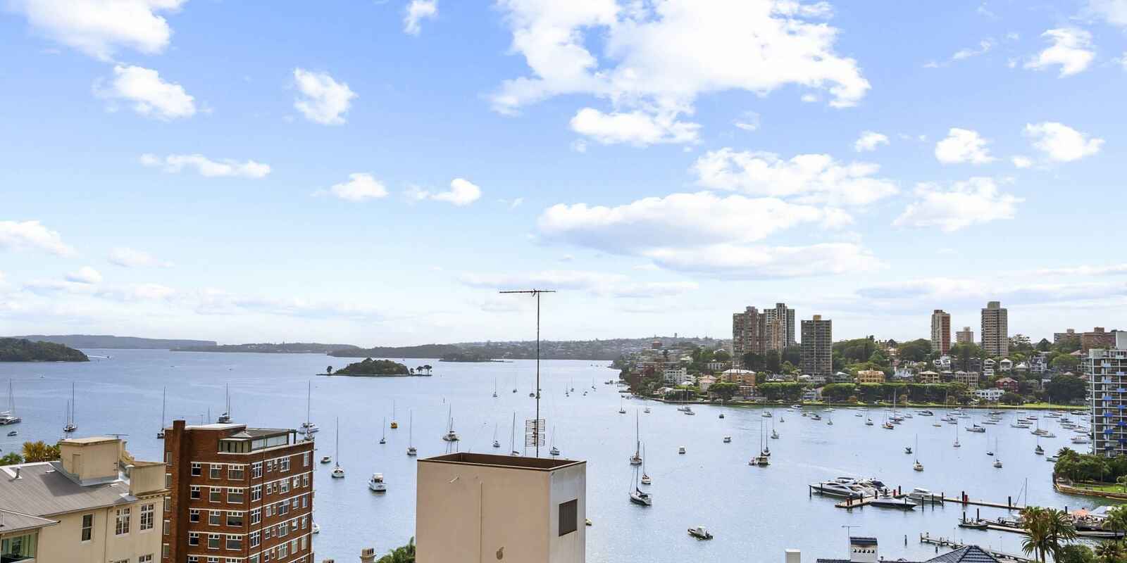 16/18 Macleay Street Potts Point 16/18 Macleay Street Potts Point