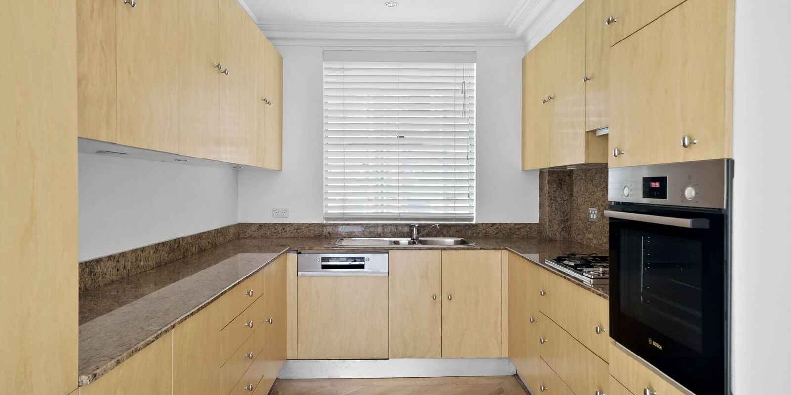 16/18 Macleay Street Potts Point 16/18 Macleay Street Potts Point