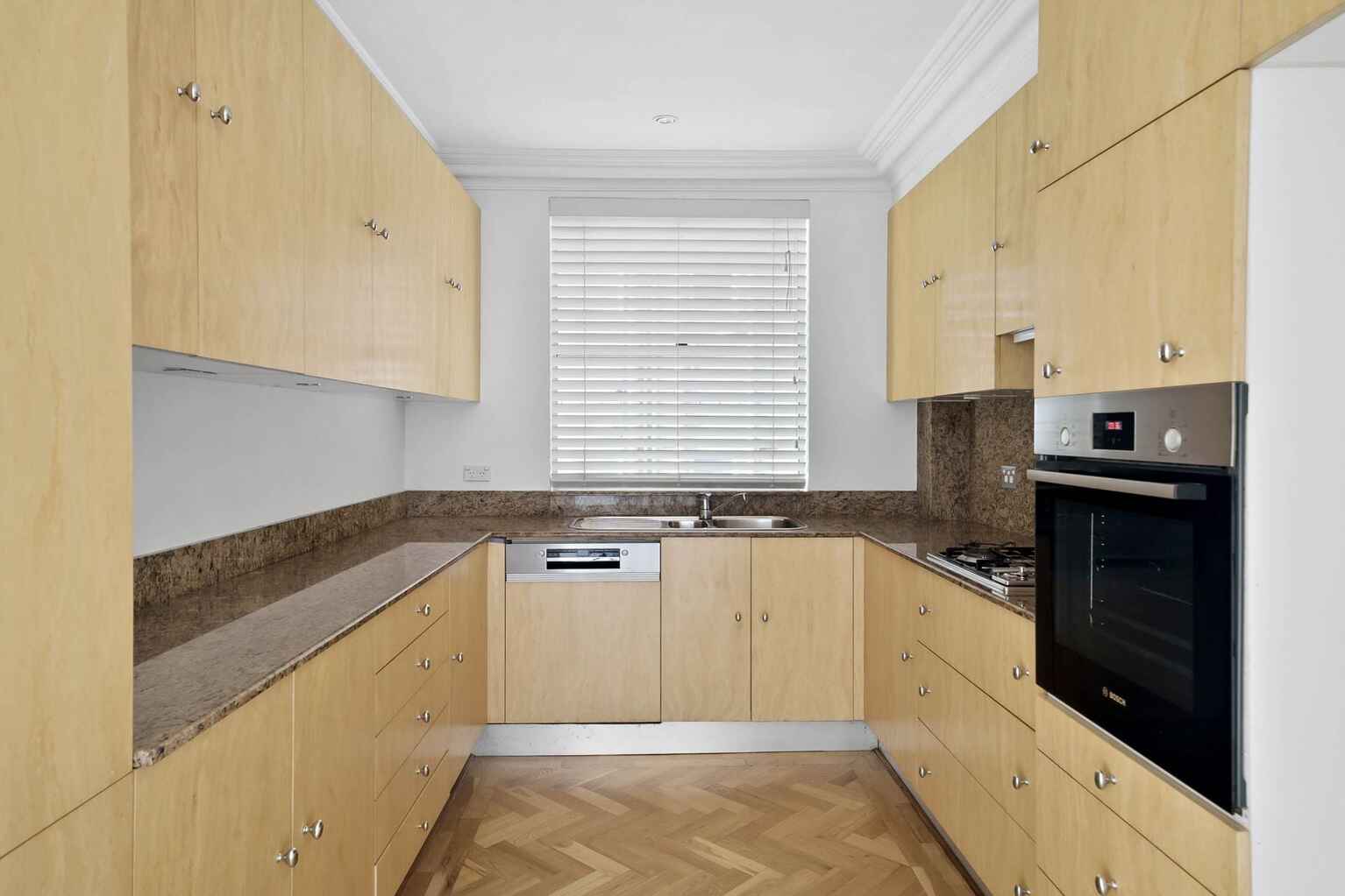 16/18 Macleay Street Potts Point 16/18 Macleay Street Potts Point
