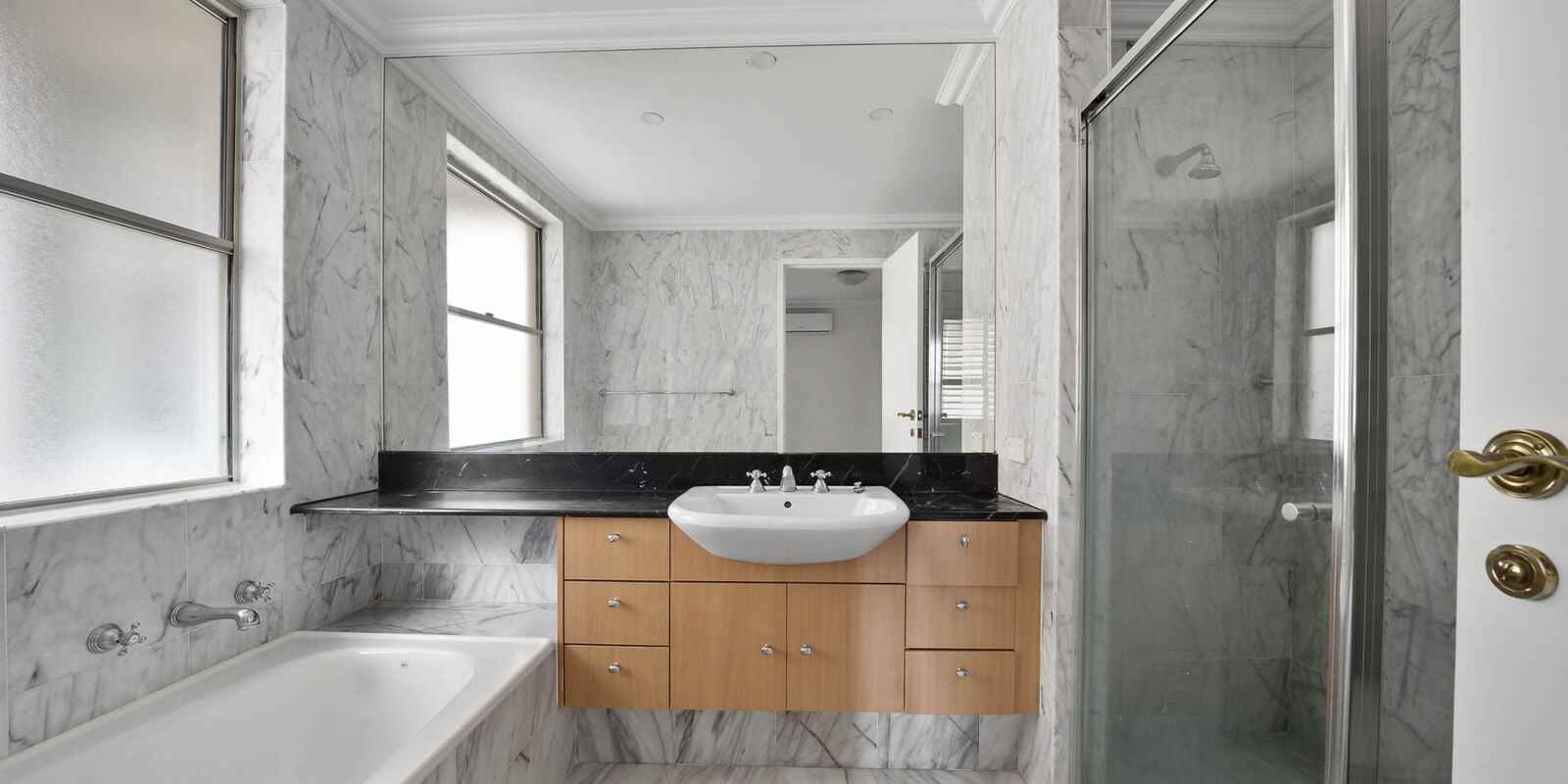 16/18 Macleay Street Potts Point 16/18 Macleay Street Potts Point
