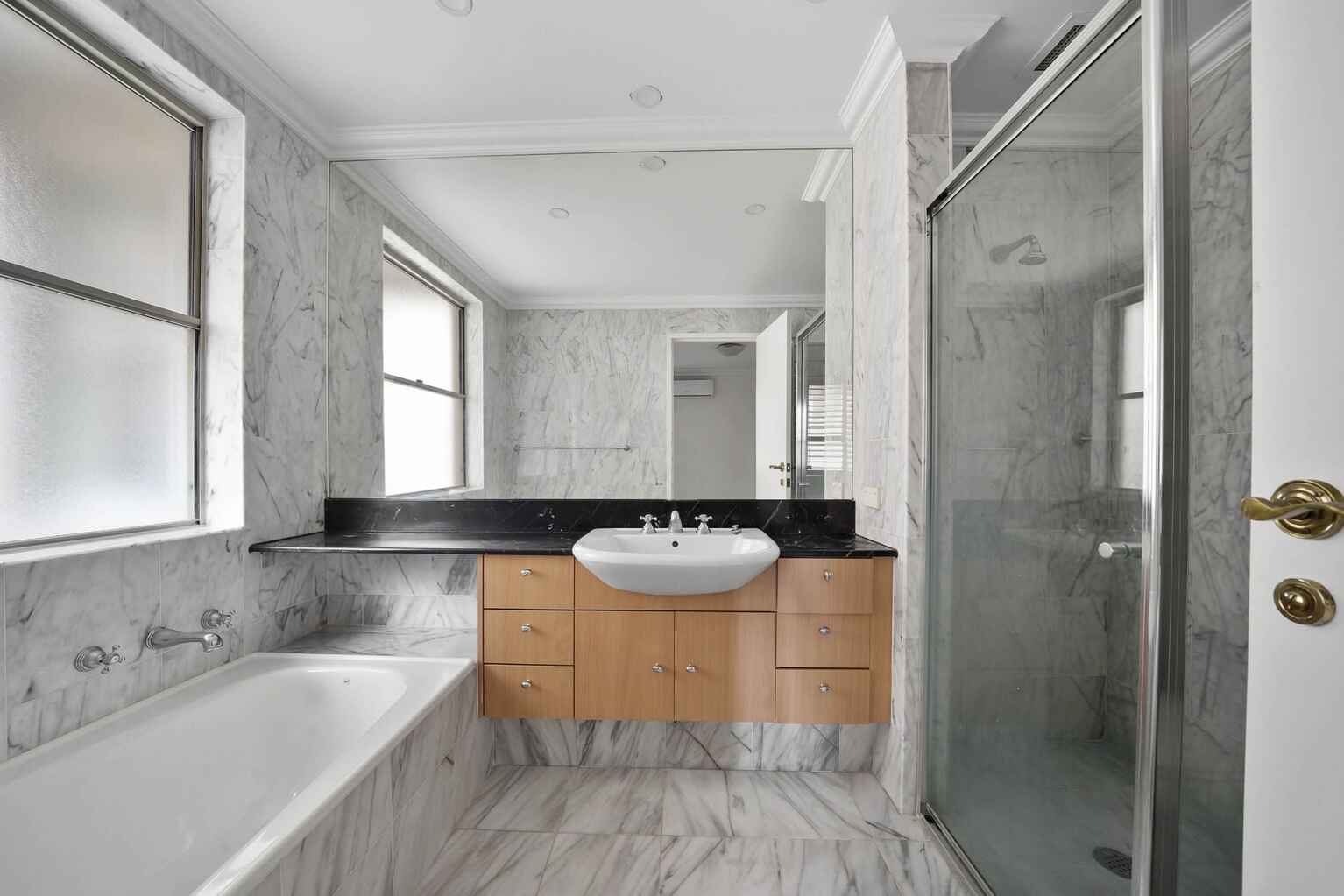 16/18 Macleay Street Potts Point 16/18 Macleay Street Potts Point