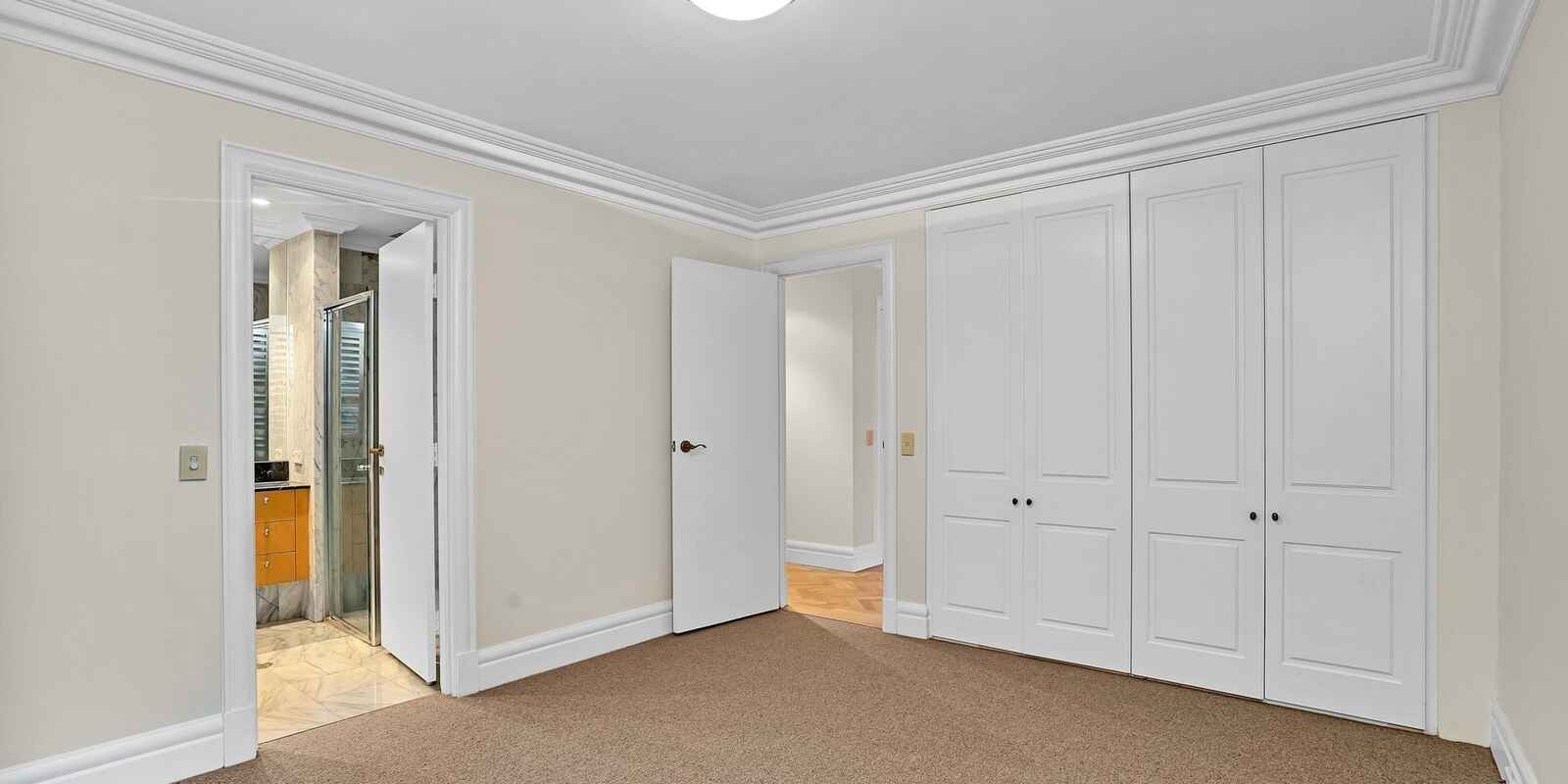 16/18 Macleay Street Potts Point 16/18 Macleay Street Potts Point
