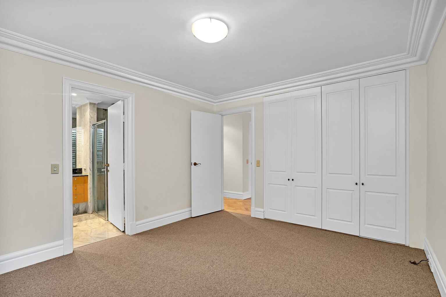 16/18 Macleay Street Potts Point 16/18 Macleay Street Potts Point