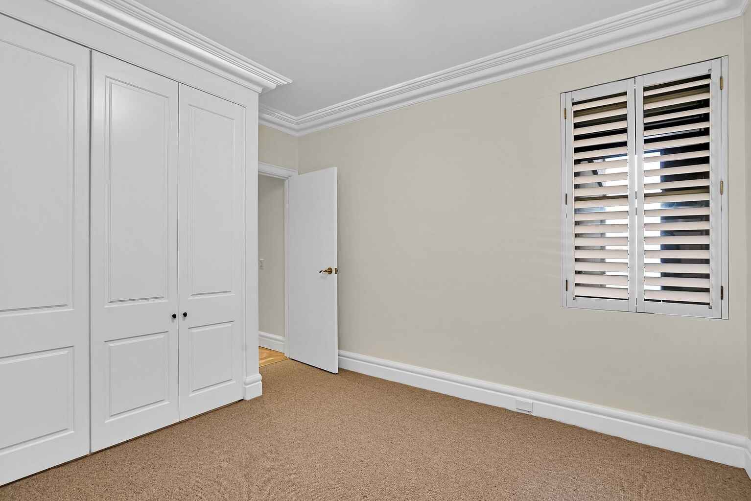 16/18 Macleay Street Potts Point 16/18 Macleay Street Potts Point