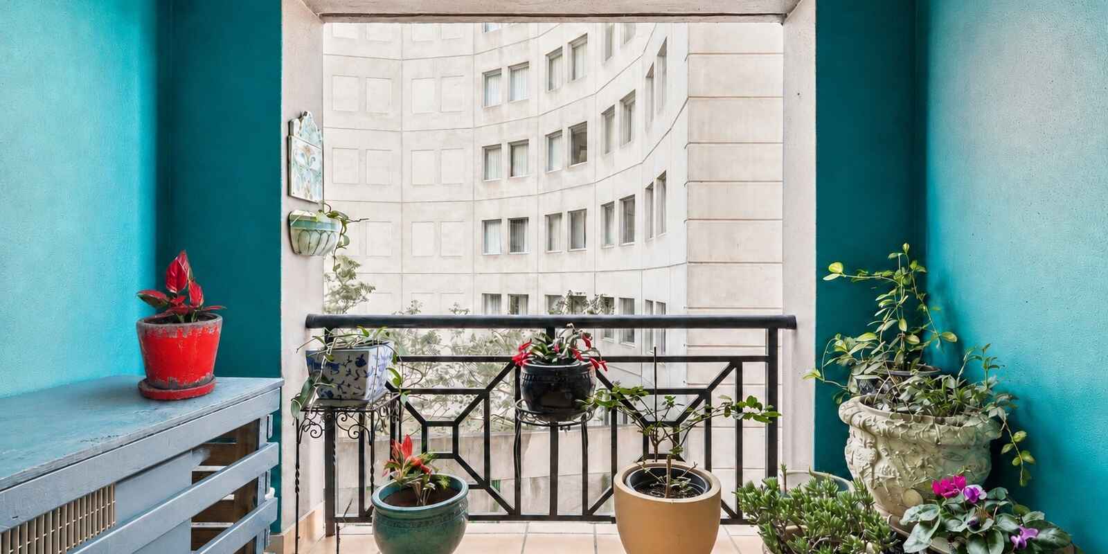 9/244-246 William Street Potts Point