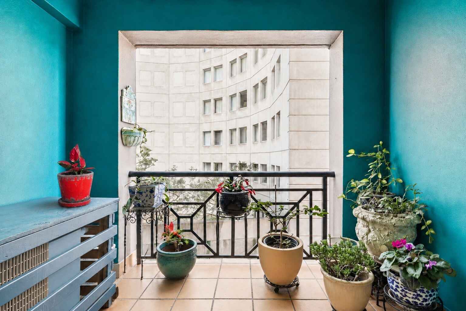 9/244-246 William Street Potts Point