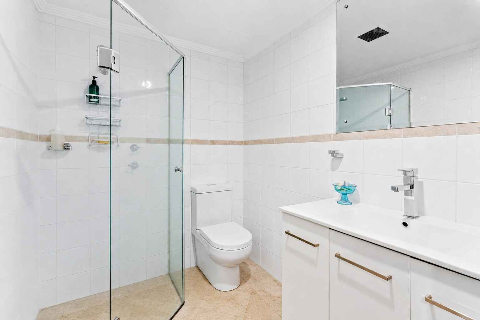9/244-246 William Street Potts Point