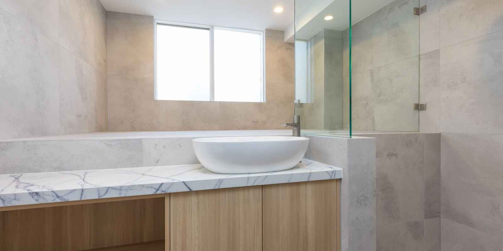 2/1 Robinson Street Woolloomooloo