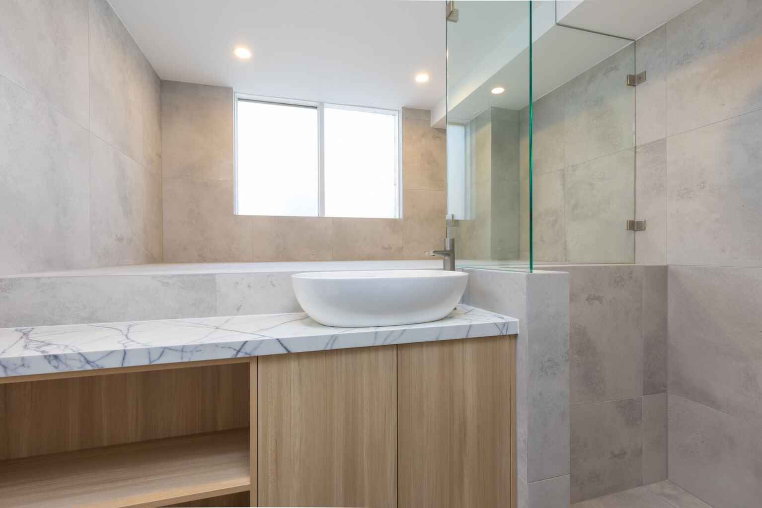 2/1 Robinson Street Woolloomooloo