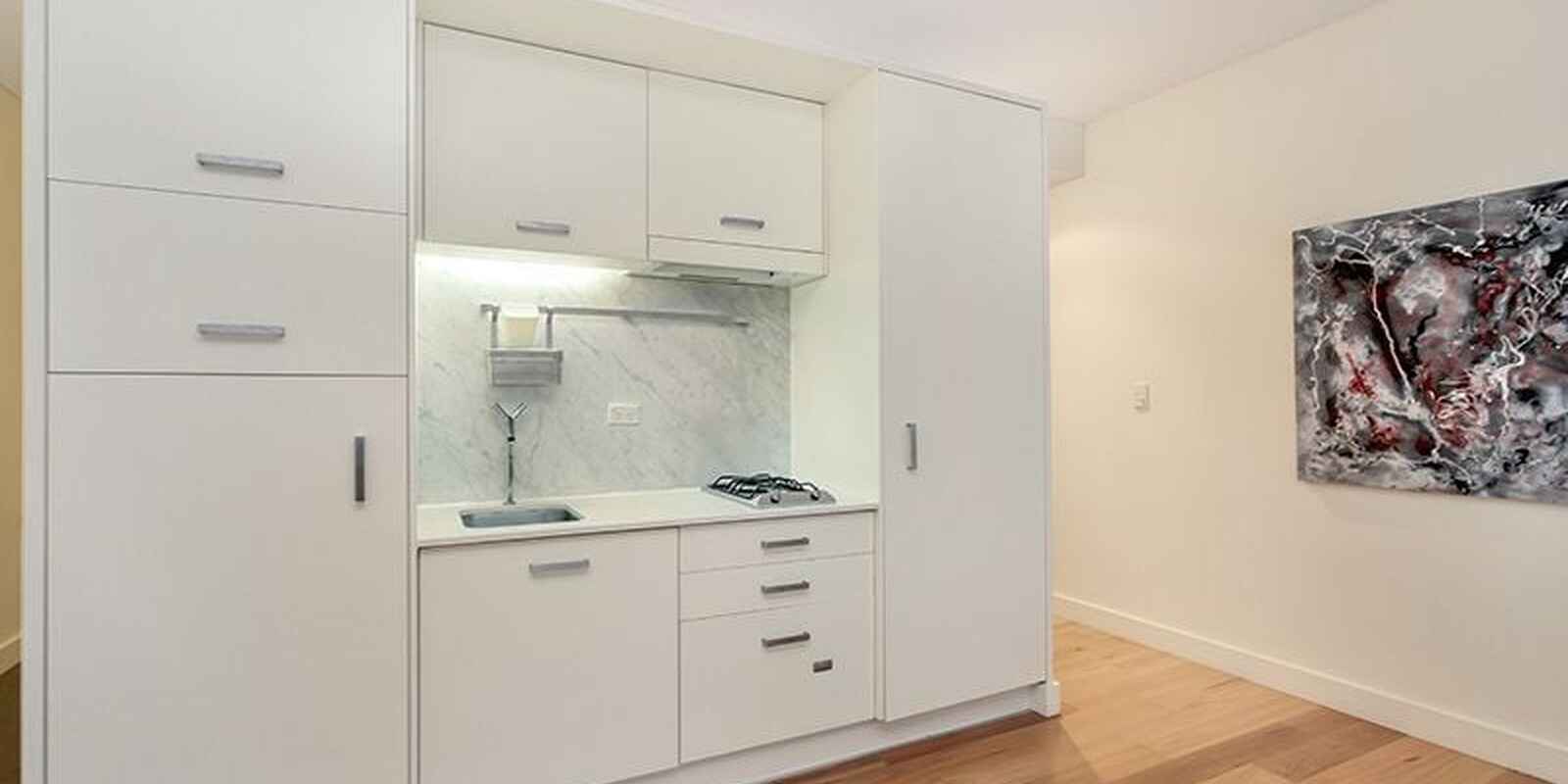 201/21 Brisbane Street Surry Hills