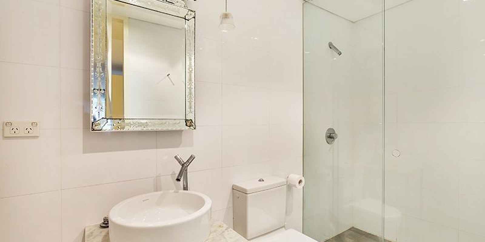 201/21 Brisbane Street Surry Hills