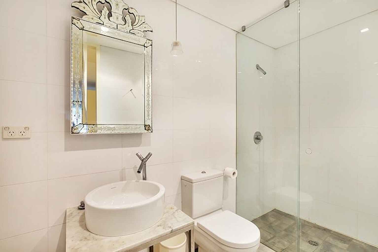 201/21 Brisbane Street Surry Hills