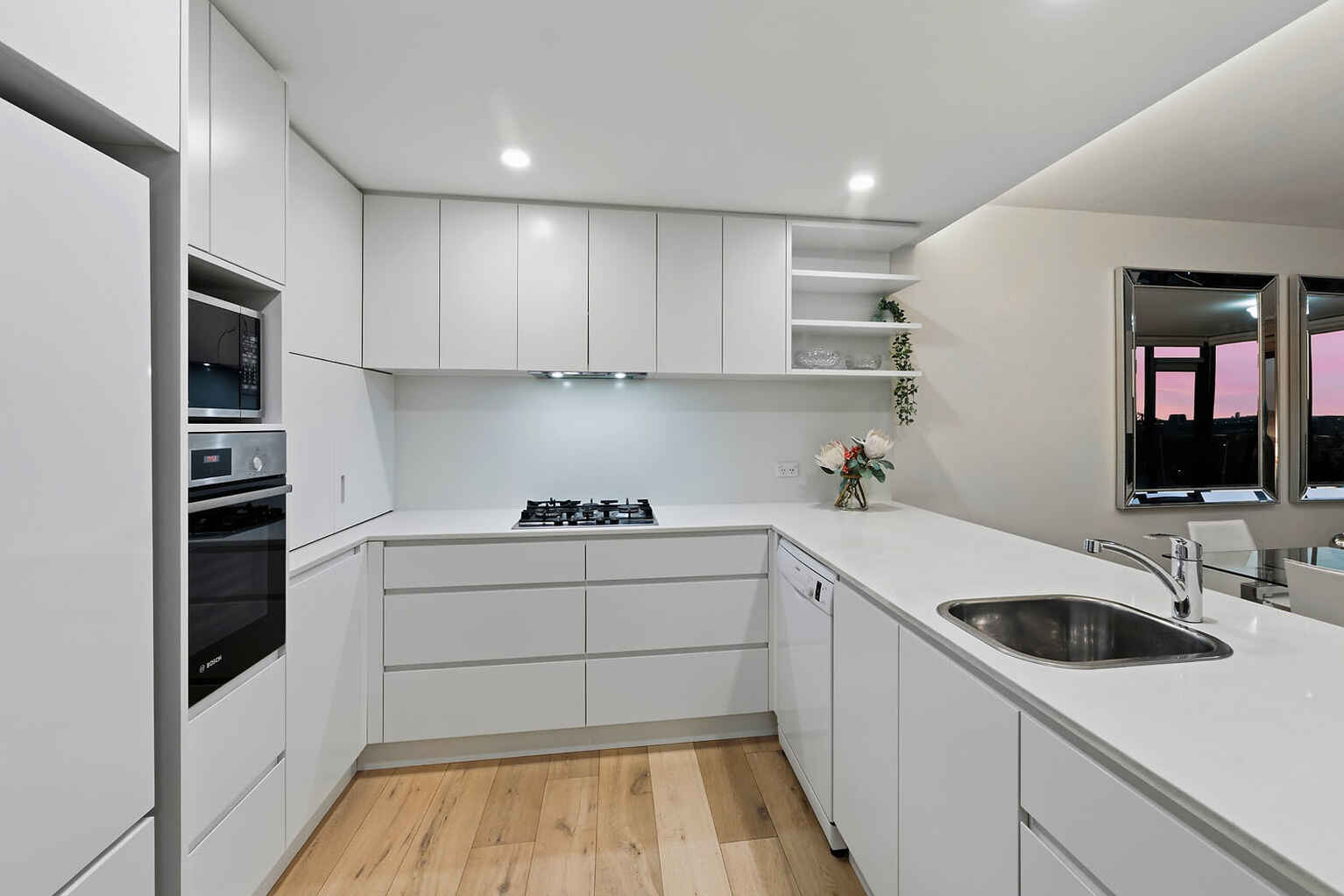 703/1a Tusculum Street Potts Point