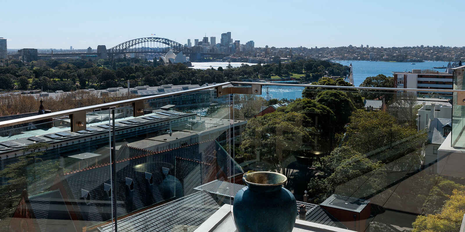 703/1a Tusculum Street Potts Point