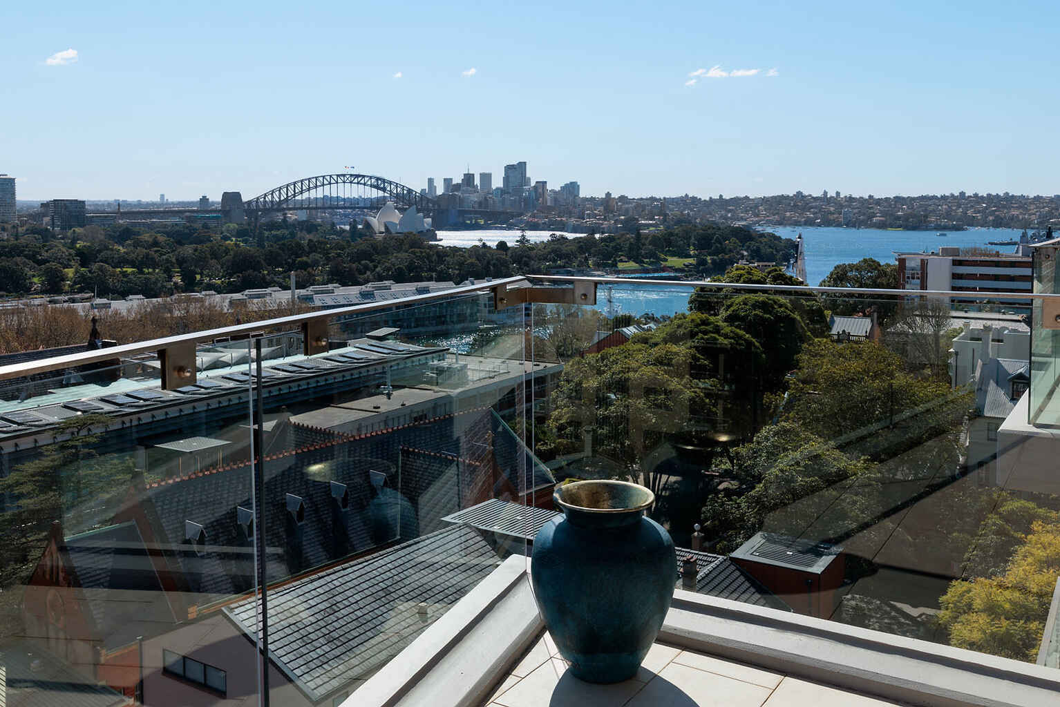 703/1a Tusculum Street Potts Point