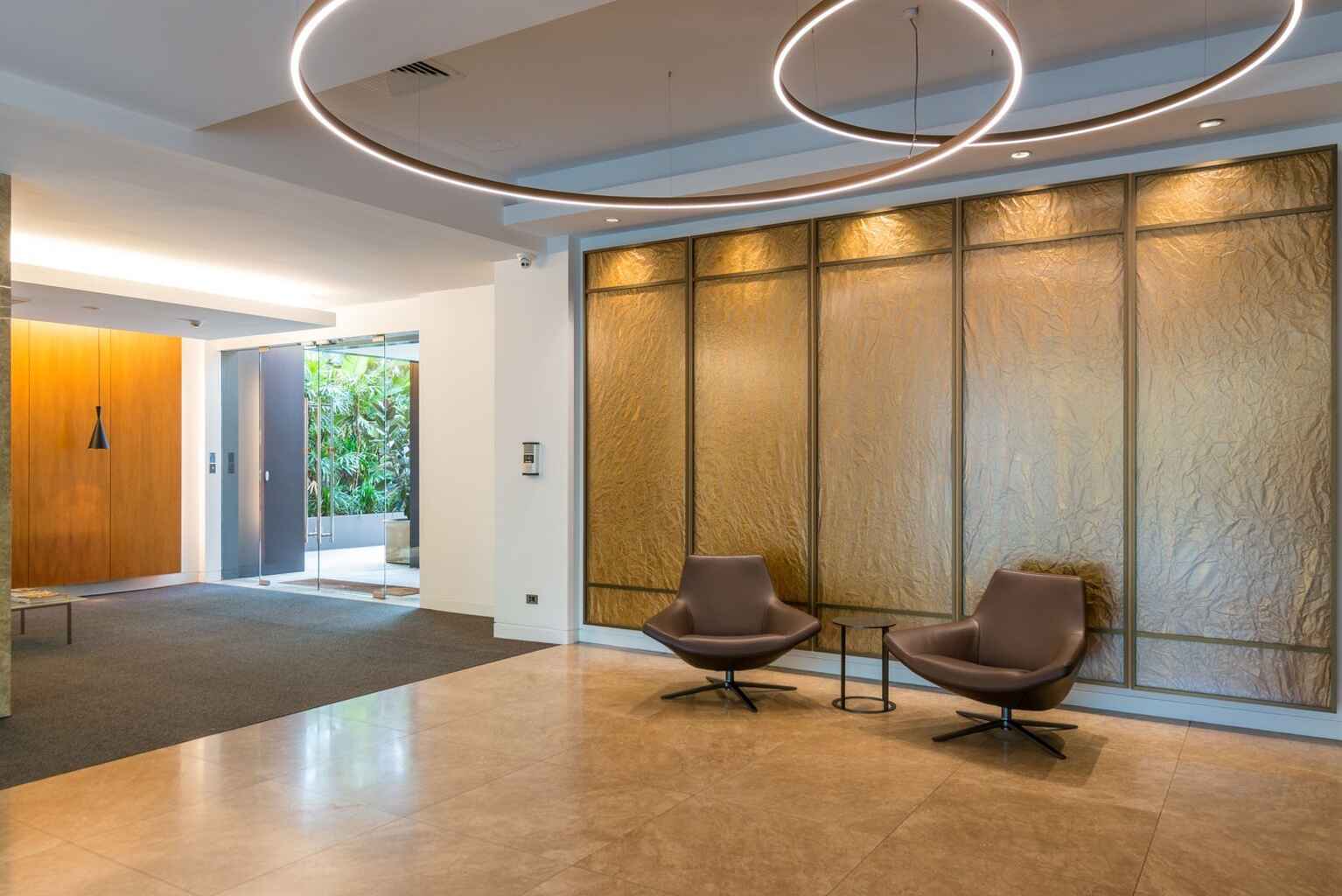 703/1a Tusculum Street Potts Point
