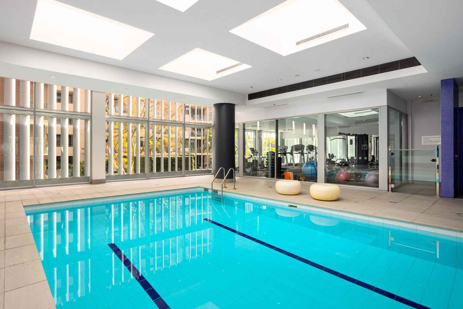 902/81 Macleay Street Potts Point