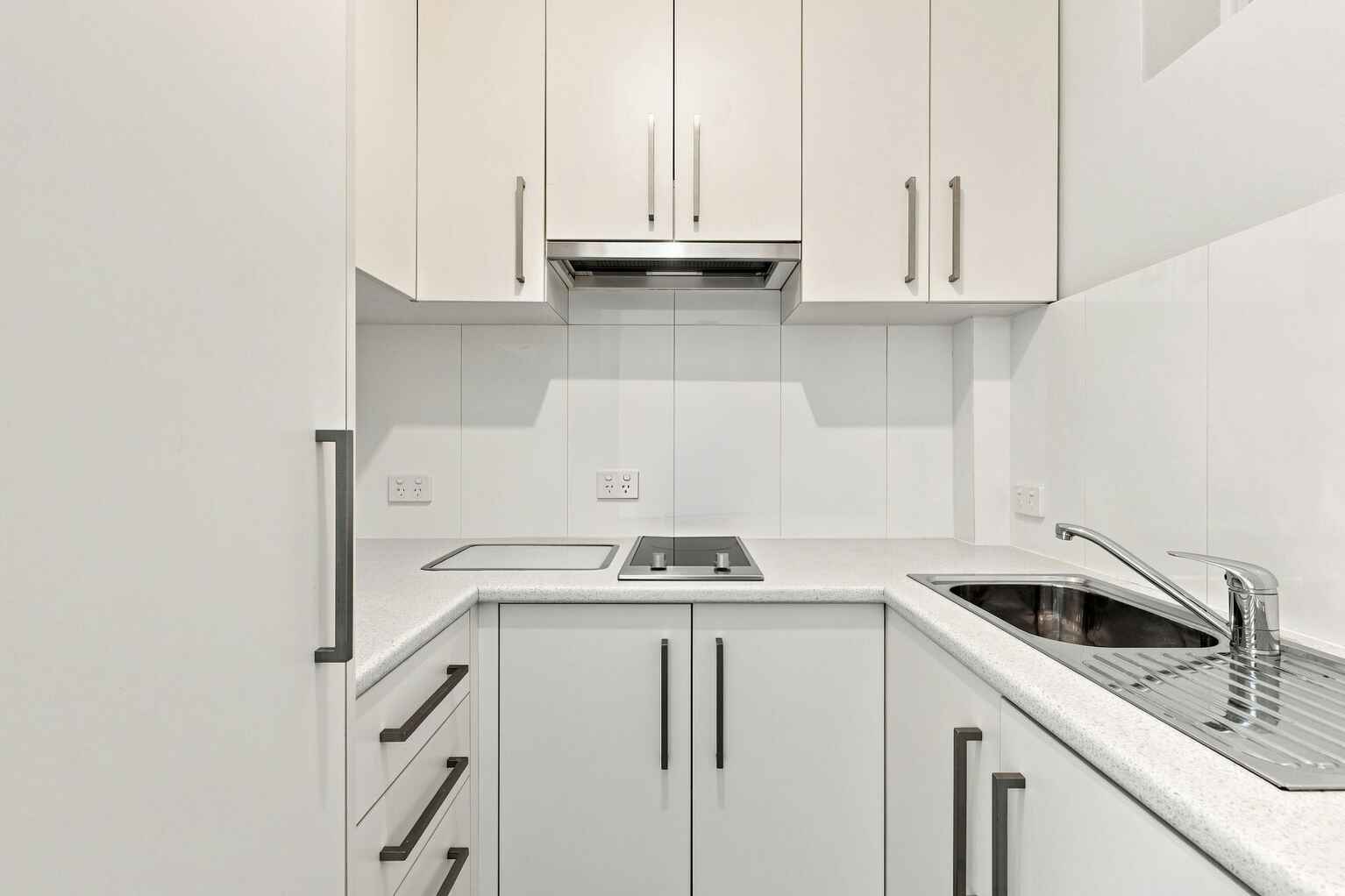 2/147-151 Brougham Street Woolloomooloo
