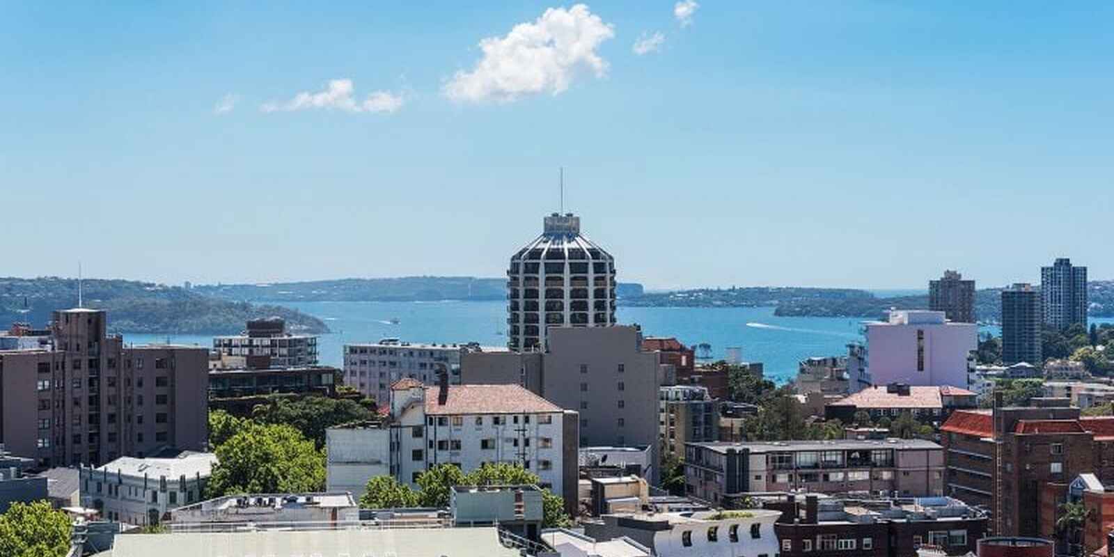 19B/82-94 Darlinghurst Road Potts Point