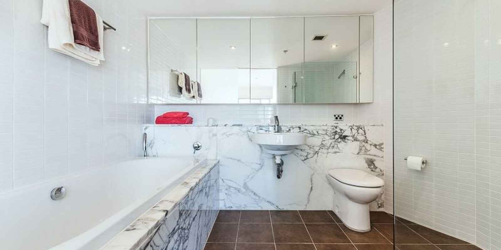19B/82-94 Darlinghurst Road Potts Point