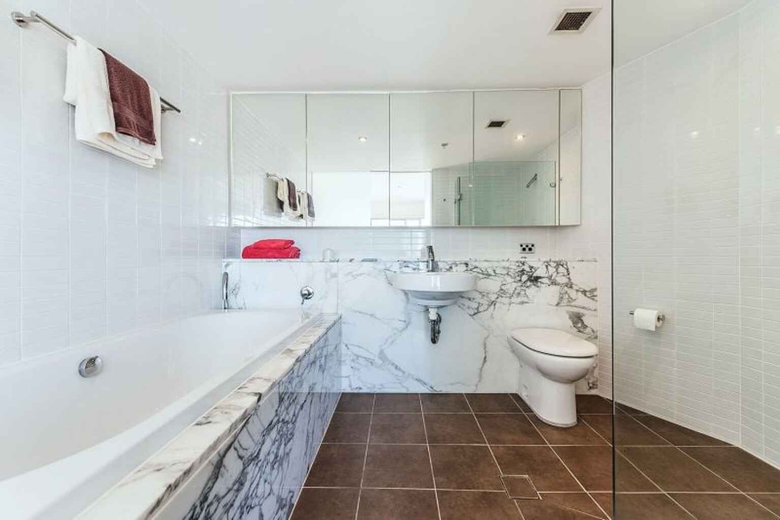 19B/82-94 Darlinghurst Road Potts Point