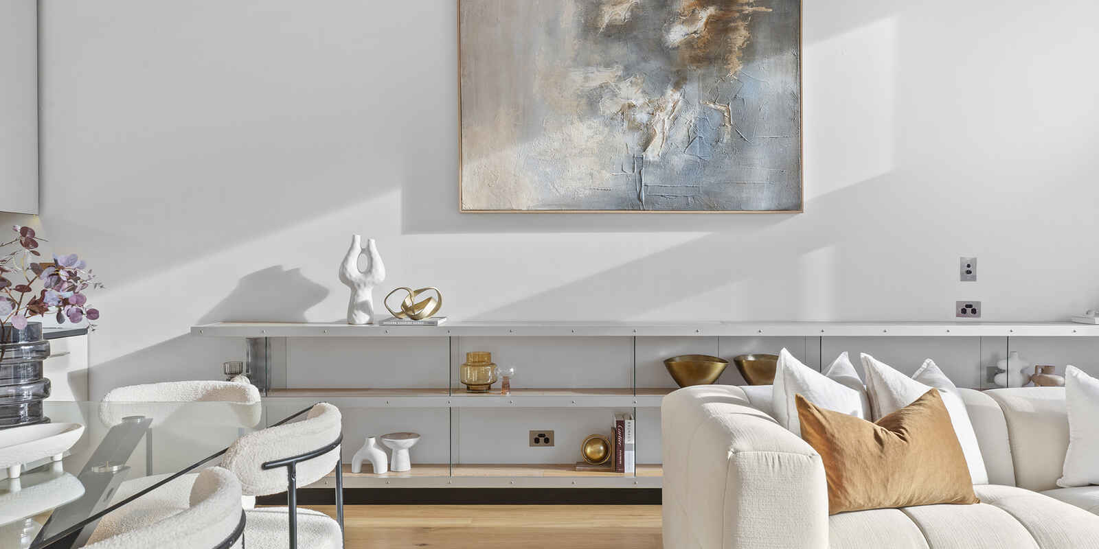 706/50 Macleay Street Potts Point 706/50 Macleay Street Potts Point
