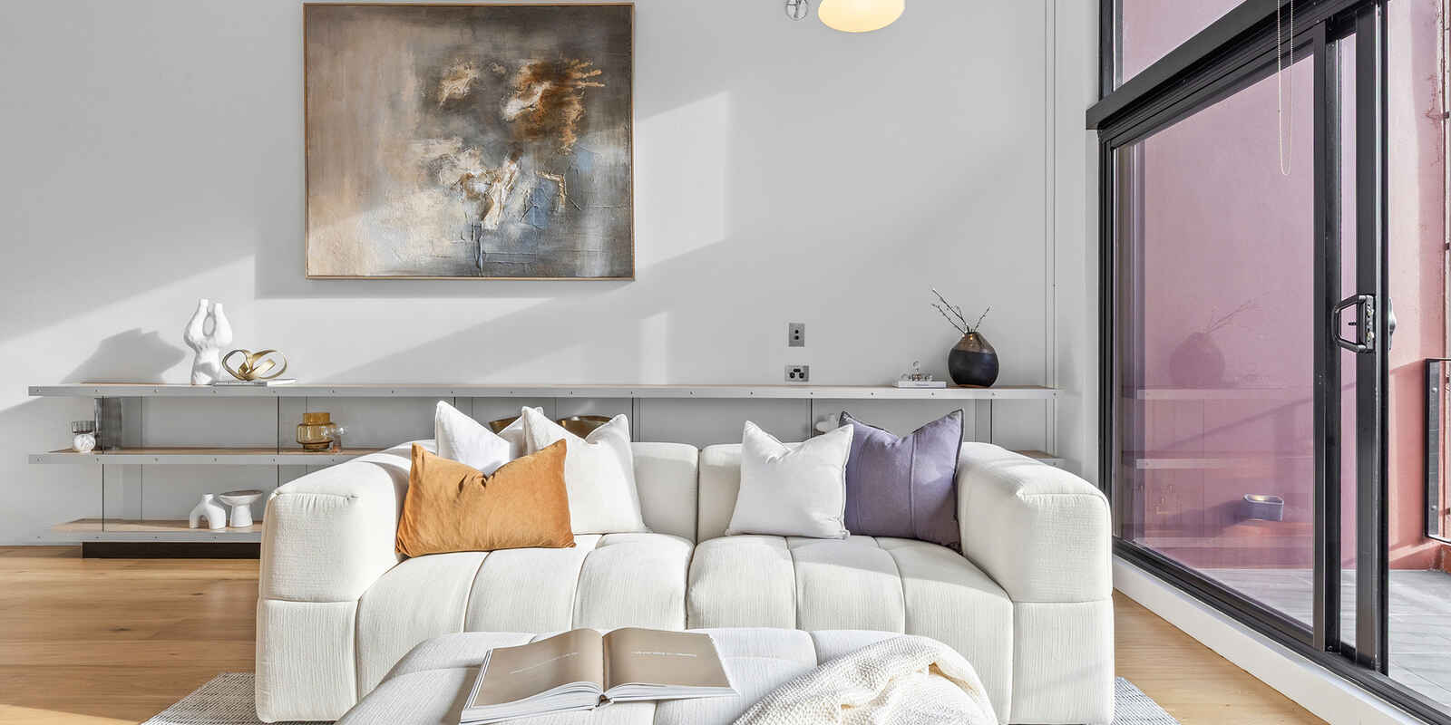 706/50 Macleay Street Potts Point 706/50 Macleay Street Potts Point