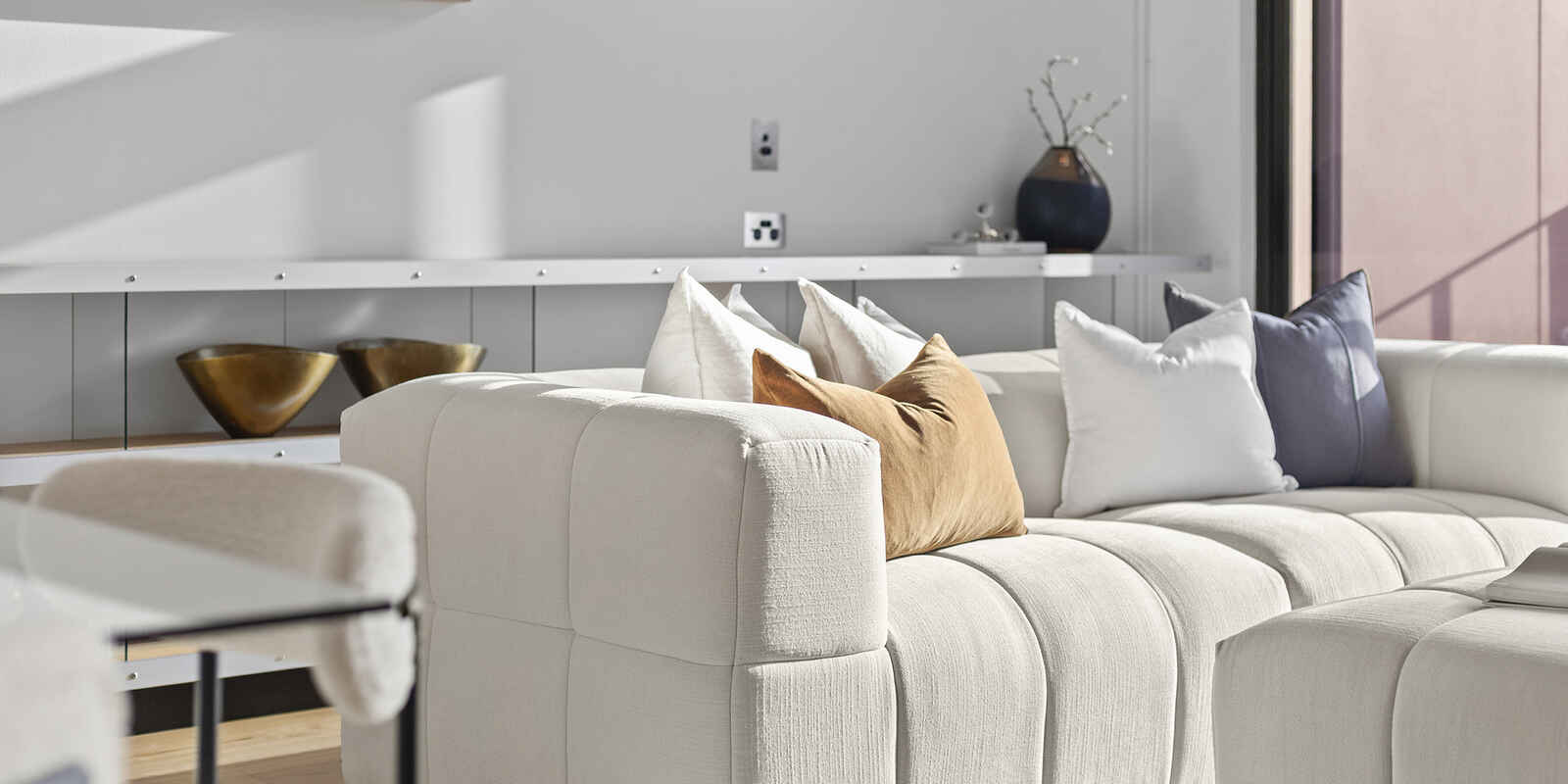 706/50 Macleay Street Potts Point 706/50 Macleay Street Potts Point