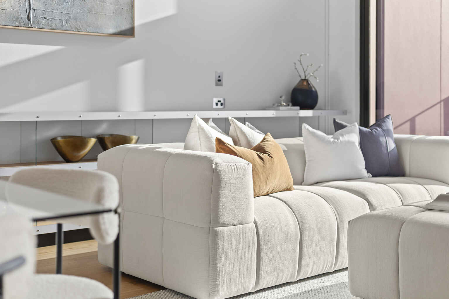 706/50 Macleay Street Potts Point 706/50 Macleay Street Potts Point