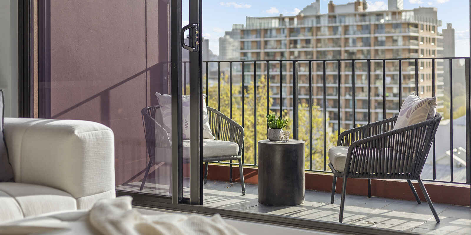 706/50 Macleay Street Potts Point 706/50 Macleay Street Potts Point
