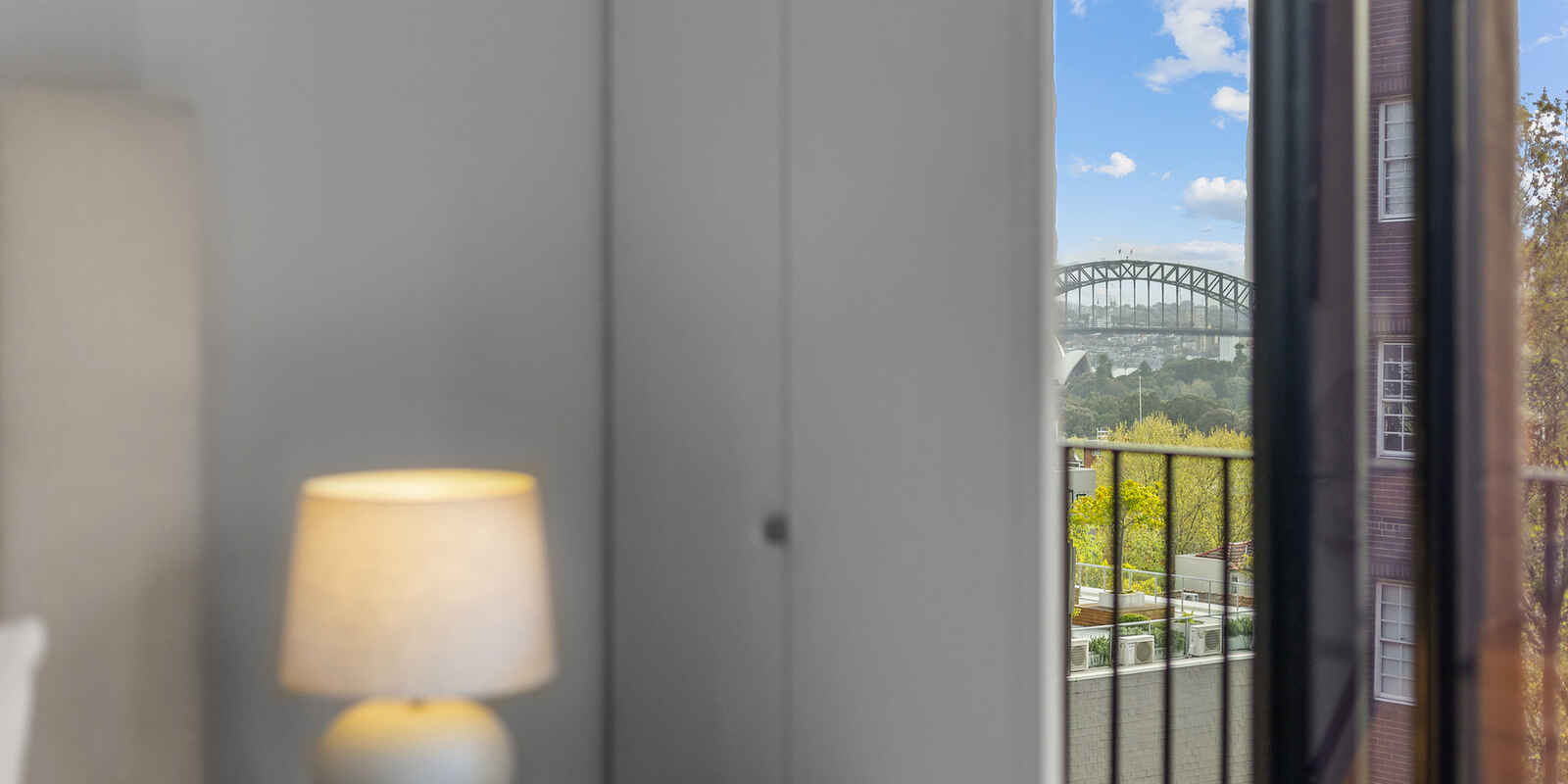 706/50 Macleay Street Potts Point 706/50 Macleay Street Potts Point