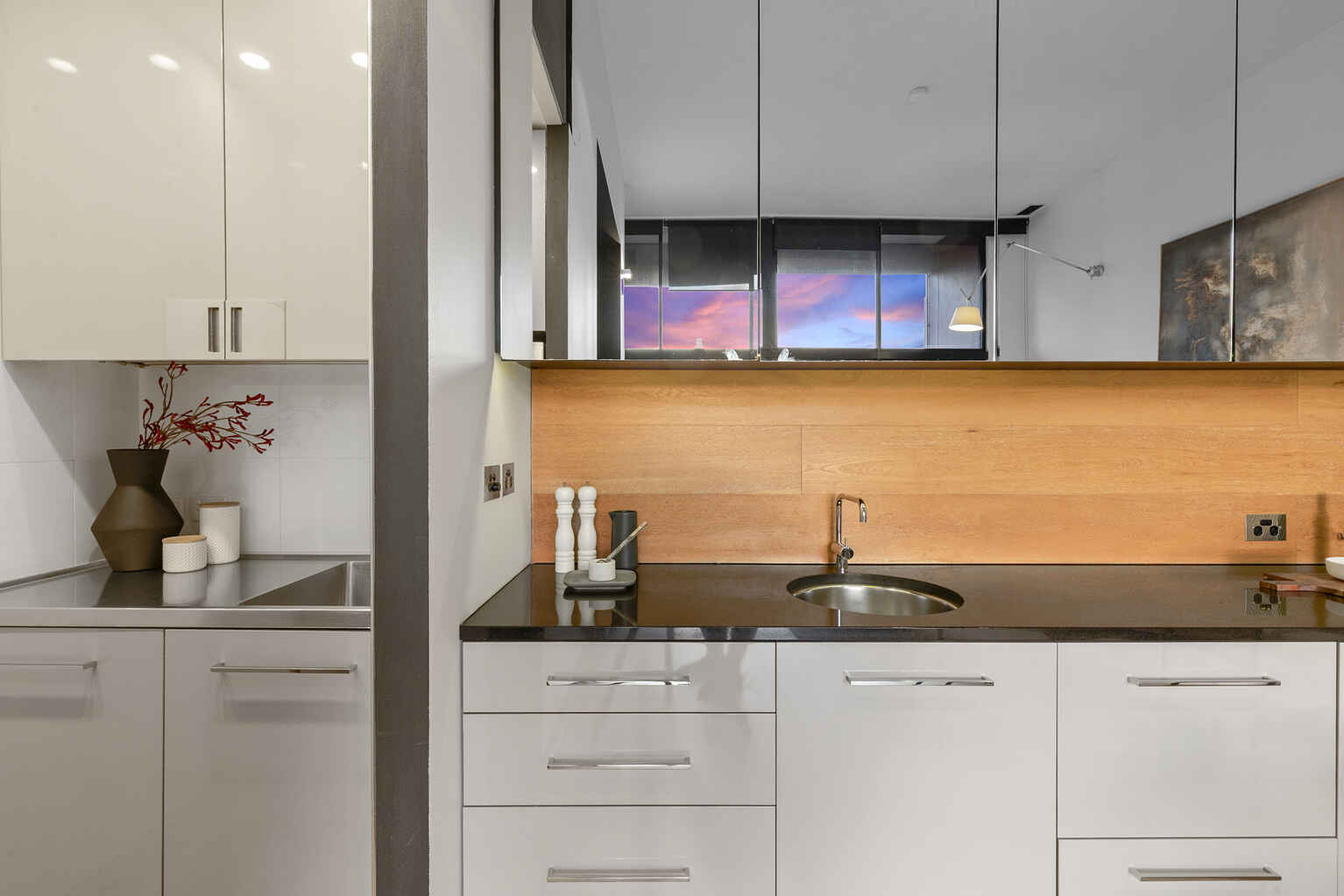 706/50 Macleay Street Potts Point 706/50 Macleay Street Potts Point