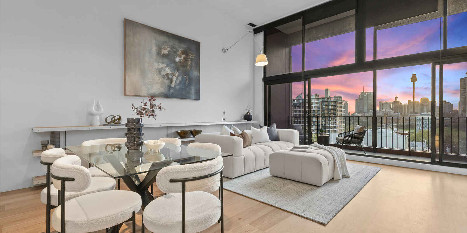 706/50 Macleay Street Potts Point 706/50 Macleay Street Potts Point